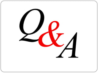 physical and logical data independence