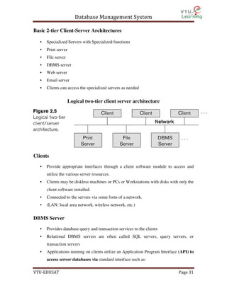 Dbms | PDF