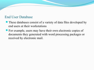 Dbms | PPT