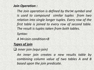 Dbms Useful PPT | PPTX
