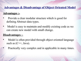 Database Management system | PPT | Databases | Computer Software and ...