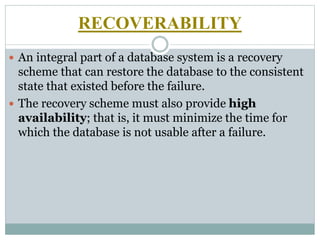 Dbms | PPTX