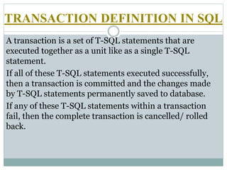 Dbms | PPTX