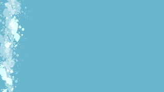 Database Management System