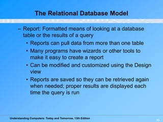 DBMS.ppt