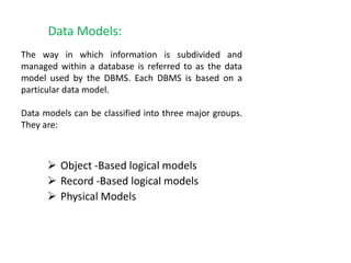 DBMS.ppt