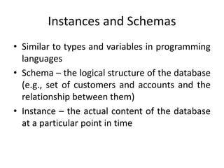 DBMS.ppt