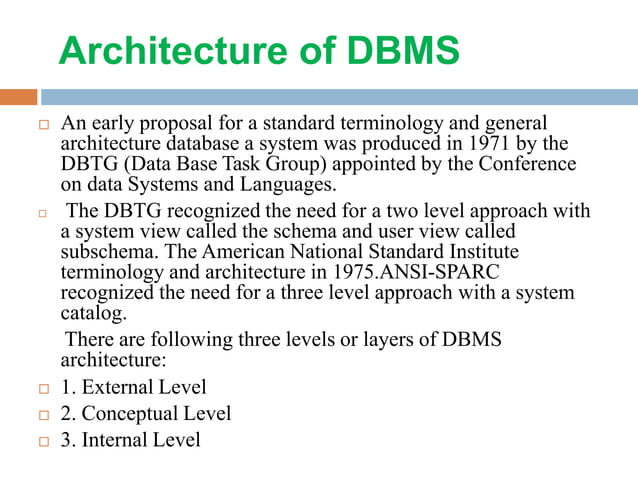 DBMS.pptx