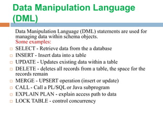 DBMS.pptx