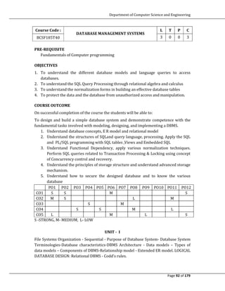 DBMS.pdf