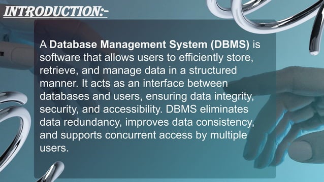 Introduction to Database Management System.pptx