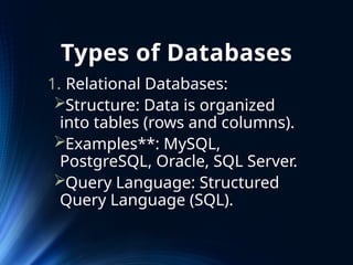 Database Management System slide nt.pptx