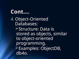 Database Management System slide nt.pptx