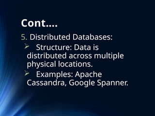 Database Management System slide nt.pptx