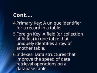 Database Management System slide nt.pptx