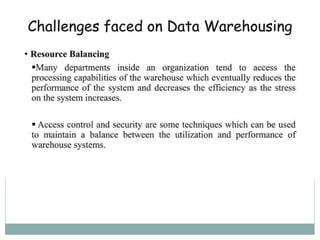 Data Base Management System by suresh.pptx