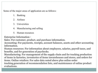 Data Base Management System by suresh.pptx