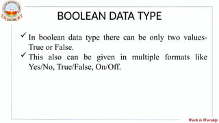 DBMS class 10 it database PowerPoint cbse | PPTX