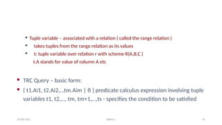 Tm Tuple Metaverse-The-Evolution-of-the-Internet.pptx