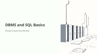 Database Management System-and-SQL-Basics.pptx