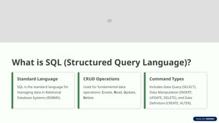 Database Management System-and-SQL-Basics.pptx
