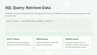 Database Management System-and-SQL-Basics.pptx