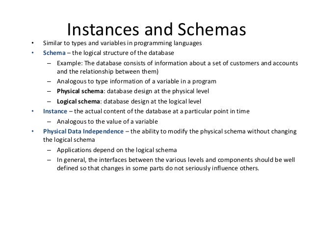  Dbms Class 1 2 Presentation 