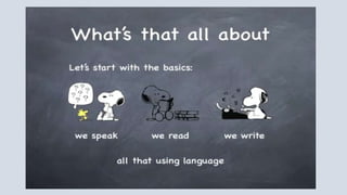 • Add your results here
Results
• Add your objective here
Objective
Project Description
 