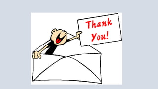 Natural Language processing