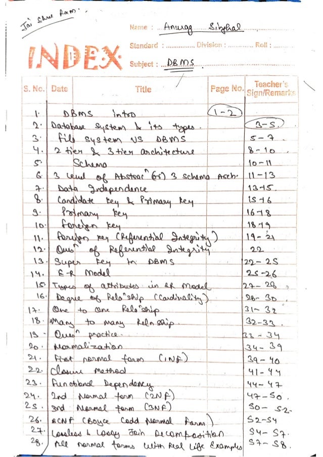 DBMS-Handwritten-Notes-All-Concepts.pdf