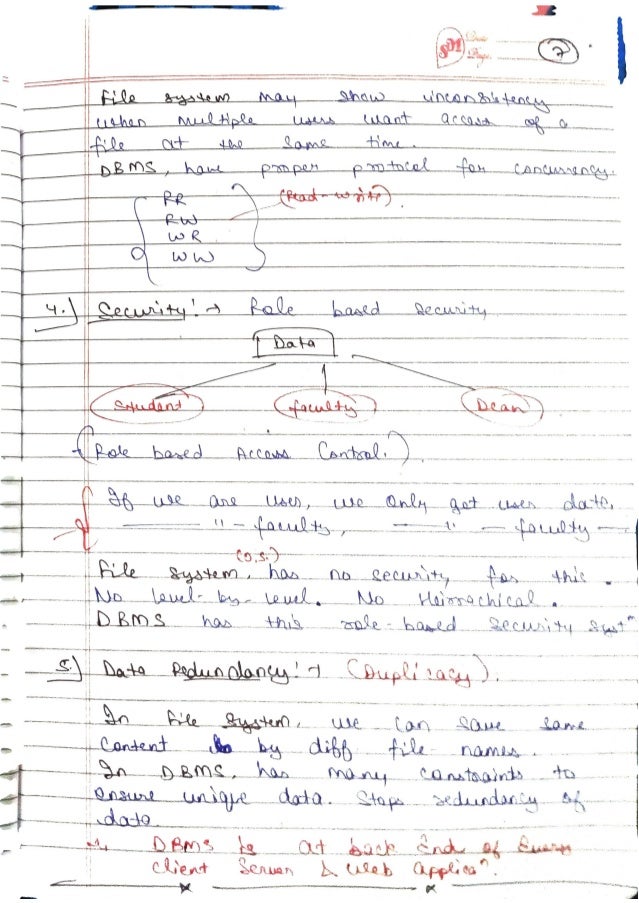 DBMS-Handwritten-Notes-All-Concepts.pdf