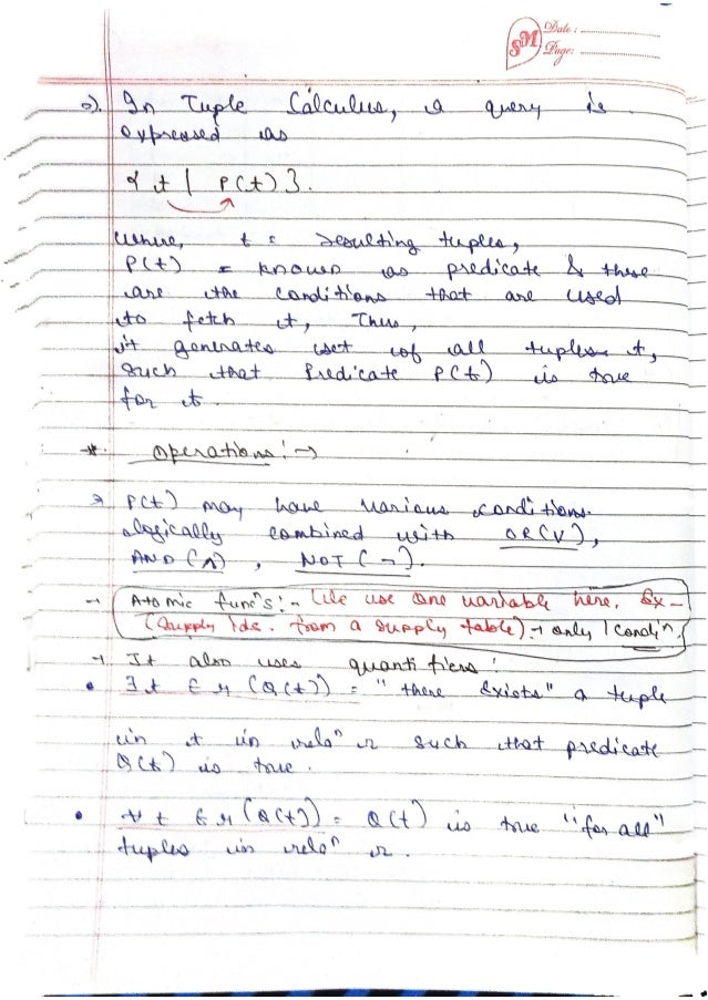 DBMS-Handwritten-Notes-All-Concepts.pdf