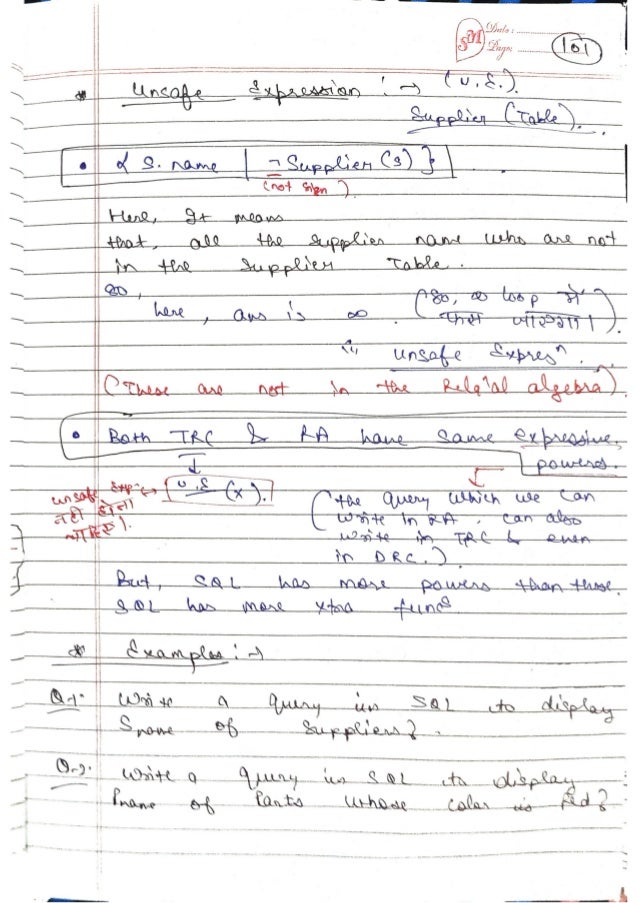 DBMS-Handwritten-Notes-All-Concepts.pdf