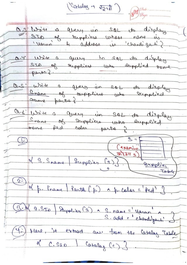 DBMS-Handwritten-Notes-All-Concepts.pdf