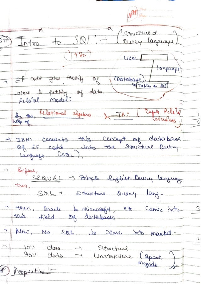 DBMS-Handwritten-Notes-All-Concepts.pdf