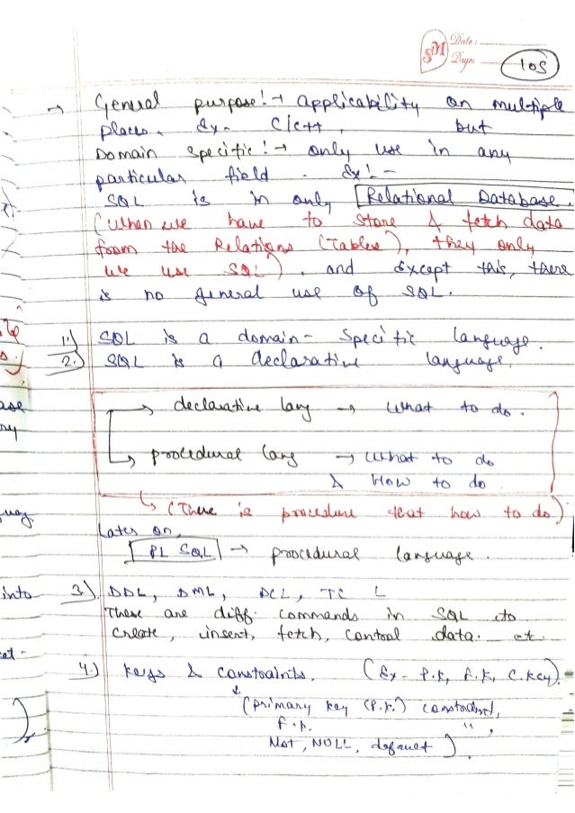DBMS-Handwritten-Notes-All-Concepts.pdf