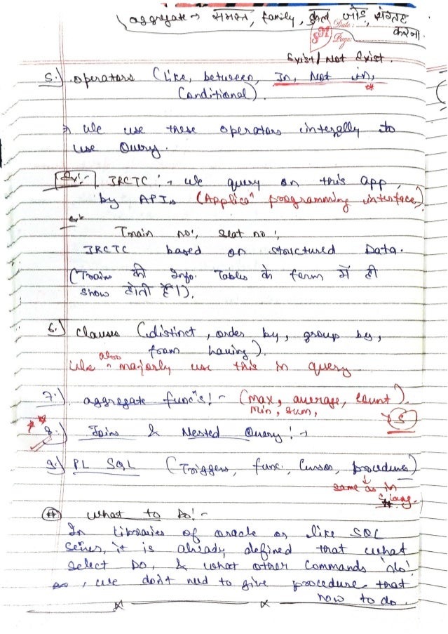 DBMS-Handwritten-Notes-All-Concepts.pdf