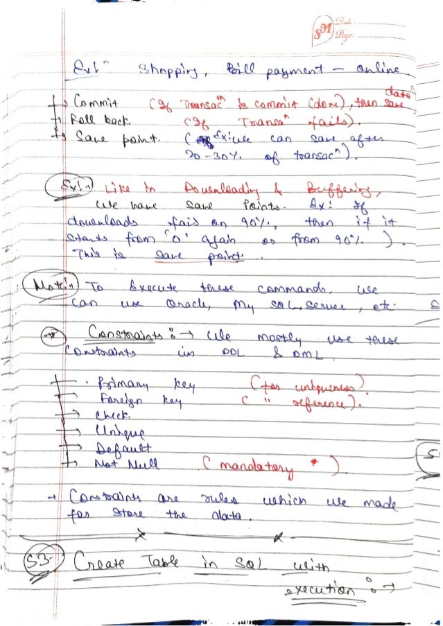 DBMS-Handwritten-Notes-All-Concepts.pdf