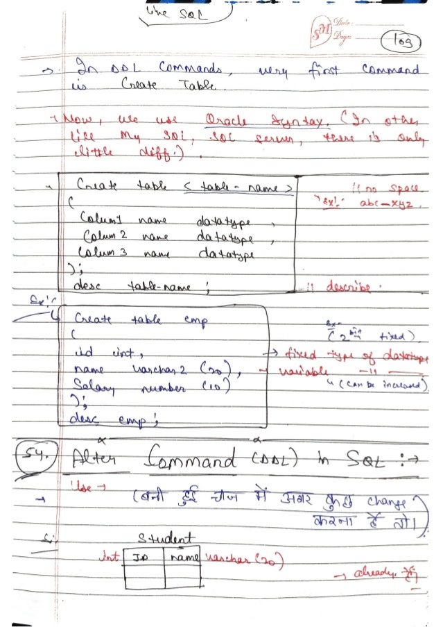 DBMS-Handwritten-Notes-All-Concepts.pdf