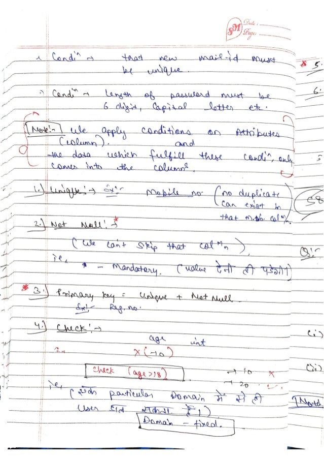 DBMS-Handwritten-Notes-All-Concepts.pdf