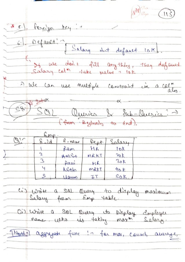DBMS-Handwritten-Notes-All-Concepts.pdf