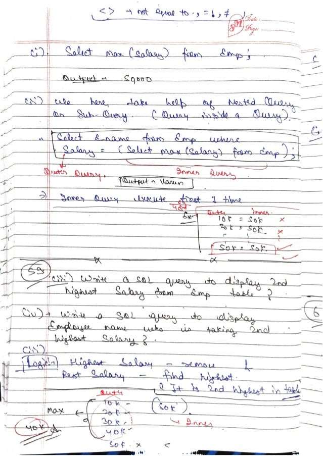 DBMS-Handwritten-Notes-All-Concepts.pdf