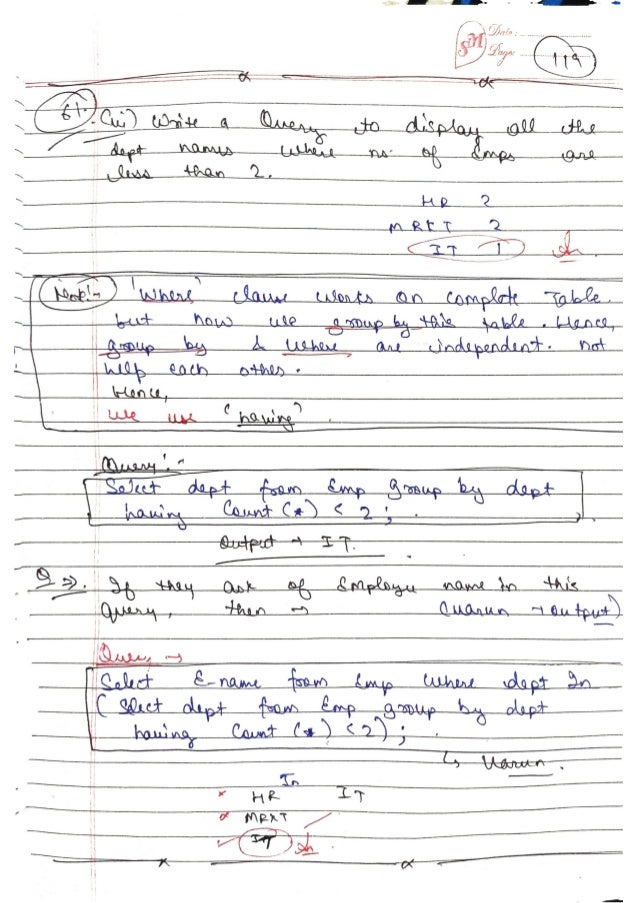 DBMS-Handwritten-Notes-All-Concepts.pdf