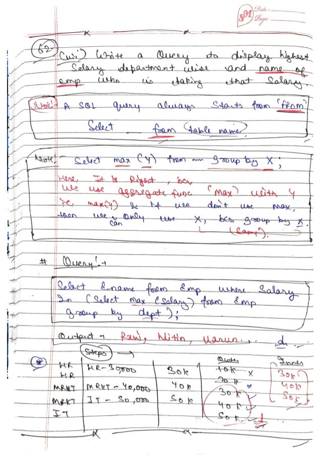 DBMS-Handwritten-Notes-All-Concepts.pdf