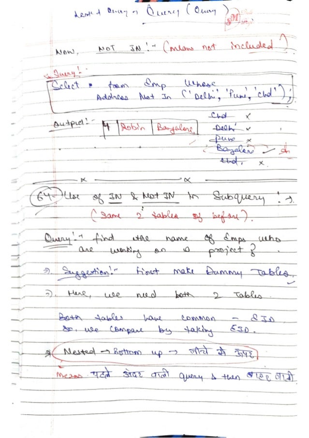 DBMS-Handwritten-Notes-All-Concepts.pdf