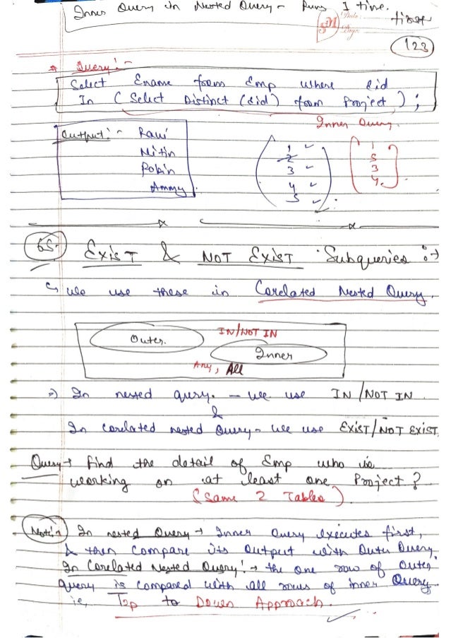 DBMS-Handwritten-Notes-All-Concepts.pdf