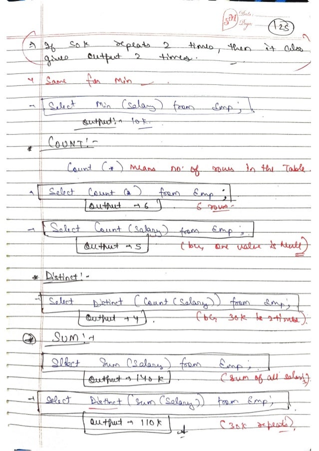 DBMS-Handwritten-Notes-All-Concepts.pdf