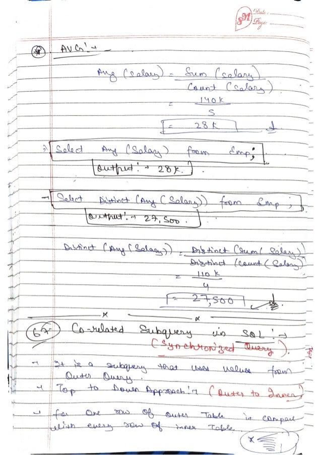 DBMS-Handwritten-Notes-All-Concepts.pdf