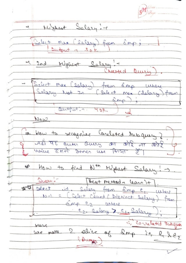 DBMS-Handwritten-Notes-All-Concepts.pdf