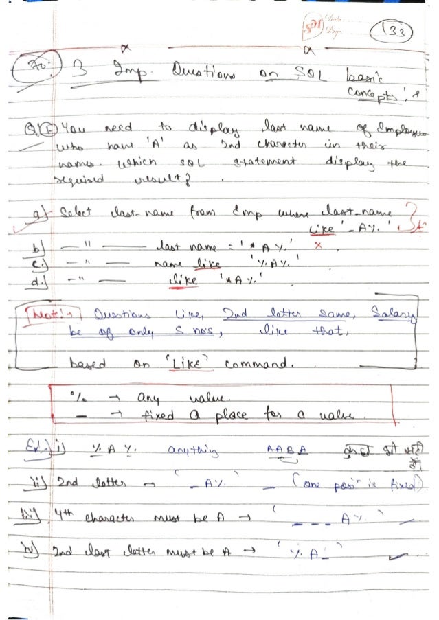DBMS-Handwritten-Notes-All-Concepts.pdf